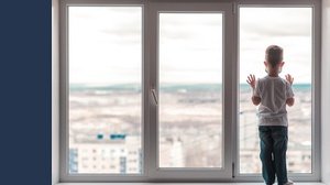 Quarantena a scuola, cambia con nuove regole: ecco quando scatta