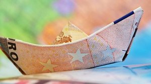 Italexit: uscire dall'euro è ancora possibile?