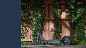 Monopattini elettrici, multe fino a 665 euro per chi fa questo errore