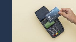 Attenzione ai POS portatili perché è stata scoperta una nuova truffa molto pericolosa