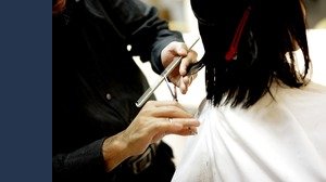 Trucco e capelli: le tendenze per l'autunno