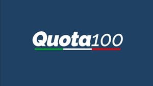 Pensioni: Quota 100 non piace, si esce con Quota 101 o Quota 102