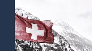 Banche centrali, ritorno ai tassi negativi? Il caso della Svizzera