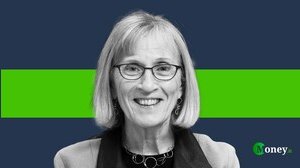 Chi è Claudia Goldin, la vincitrice del premio Nobel per l'Economia 2023