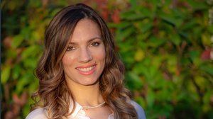 Come cambia lo smart working nella Pa: l'intervista a Vittoria Baldino (M5s)