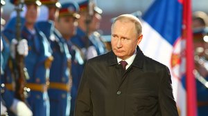 Le elezioni in Russia sono valide? I dubbi sulla vittoria di Putin