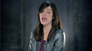 Levante a Sanremo 2023: chi è, cosa canta e guadagni