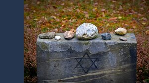 Perché il 27 gennaio è il Giorno della Memoria
