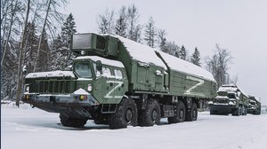 La Russia ha fatto arrabbiare una delle potenze militari più forti del mondo