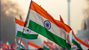 Una Silicon Valley in india? Il piano del fondo hi-tech Panvira