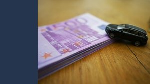 Bollo auto non pagato e rottamazione cartelle: la pace fiscale del Governo Meloni