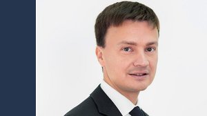 Banca Generali, conti record nel 2024. Raddoppia dividendo e utili +32% 