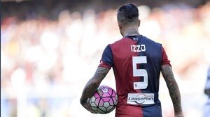 Cosa ha fatto Armando Izzo, le ragioni della condanna per il calciatore del Monza