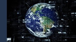 Allarme Internet bloccato in tutta Europa: esperti preoccupati per la minaccia di Putin