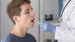 I migliori tamponi per chi ha bisogno del green pass