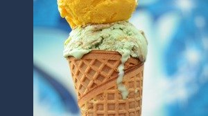 L'inflazione sul gelato colpisce soprattutto l'Italia