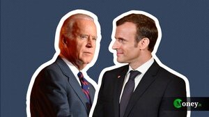 Perché Macron vuole portare l'Europa in guerra contro la Russia