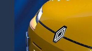 Renault, stop al progetto dell'ex CEO De Meo dedicato all'elettrico. 12.000 dipendenti ricollocati