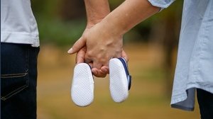 Bonus bebè 2021, domanda INPS al via: requisiti e importo