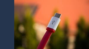 6 insidie a cui fare attenzione quando acquisti cavi USB