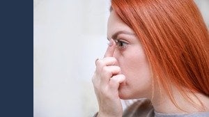 Qual è il trattamento fiscale del collirio? Chiarimenti dall'Agenzia delle Entrate