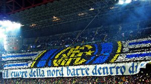 Inter e Milan: multa, squalifiche o penalizzazioni, cosa rischiano per gli ultras arrestati