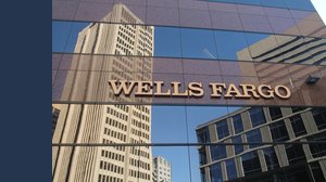 Banche Usa sotto i fari delle trimestrali: luci e ombre