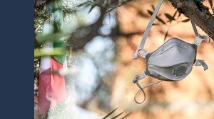 Carnevale, nuova stretta in arrivo? Ordinanze possibili anche in zona gialla