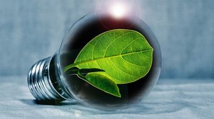 Energia elettrica green: una svolta necessaria e incentivata