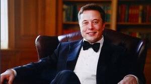 Elon Musk ha guadagnato circa $84 miliardi questa settimana	