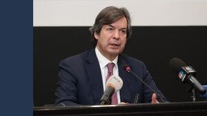 UniCredit-Banco BPM: la strigliata di Carlo Messina (Intesa SanPaolo)