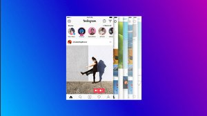 Reel Instagram: come fare e come funziona