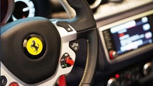 Quanto valgono tutte le auto di Jannik Sinner? Almeno €1 milione