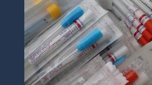 Quale test fare per scoprire se è influenza, Covid o un altro virus