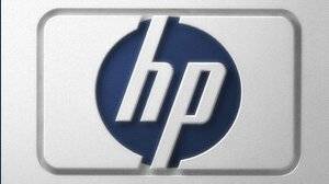 HP rimpiazza i dipendenti con l'AI. Annunciati 6000 licenziamenti entro il 2028