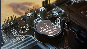 Dimenticatevi oro e argento. Questo metallo rivoluziona il mondo (e i tuoi investimenti)	