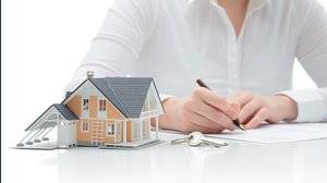 Vendita prima casa, ecco il nuovo limite per fruire del credito di imposta