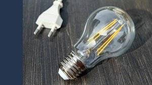 Gli italiani diranno presto addio alla classica presa elettrica. Ecco con cosa verrà sostituita