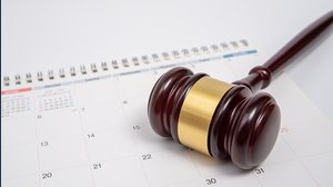 Facebook e diffamazione, sentenza del Tribunale di Milano