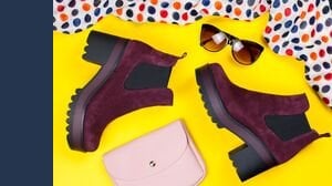 Questo gigante italiano è in crisi? Chiudono i negozi, -36% a Piazza Affari in 1 anno