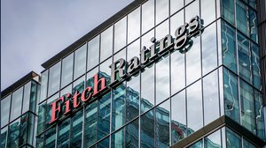 Rating Fitch per l'Italia, buone notizie