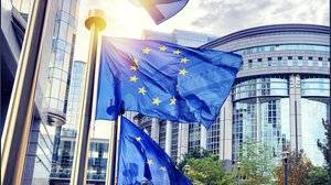 GDPR, Green Deal, AI Act. Il grande abbaglio regolatorio che ha travolto l'Europa