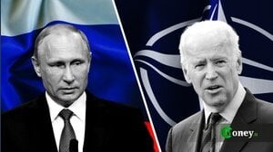Nato, ecco i nuovi piani di difesa: così ci prepariamo alla guerra con la Russia
