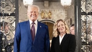 Dazi USA, ecco le regioni italiane più colpite secondo i dati export