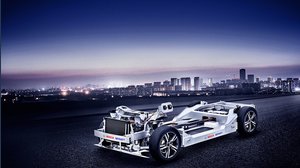 Dal dominio mondiale agli ultimi scandali: tutte le spine dell'automotive giapponese