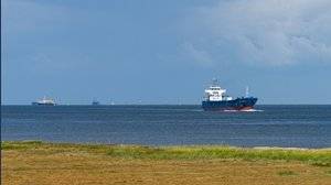 Medio Oriente, i tre scenari che potrebbero cambiare i mercati nelle prossime settimane