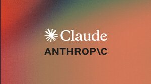 Anthropic, “con l'AI rischi catastrofici ed esistenziali per l'umanità”. L'allarme (anche) nel prospetto dell'IPO