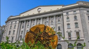 Banco BPM, il “mai” di Castagna smonta quel dossier, mentre arrivano premi per le azioni