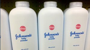 Maxi multa per Johnson & Johnson. Dovrà pagare 966 milioni di dollari