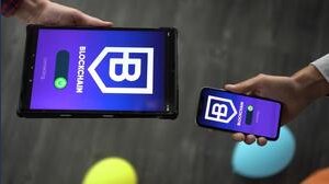 100 banche italiane usano già la blockchain: investimenti destinati a salire